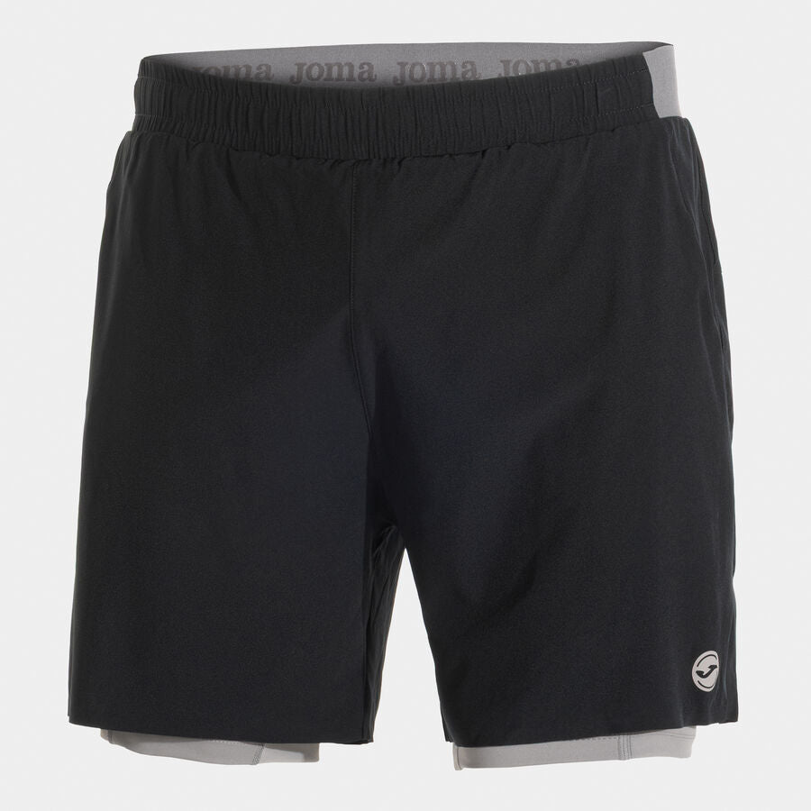 SHORT M 104194-100