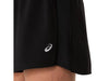 SHORT W 2012D168-001