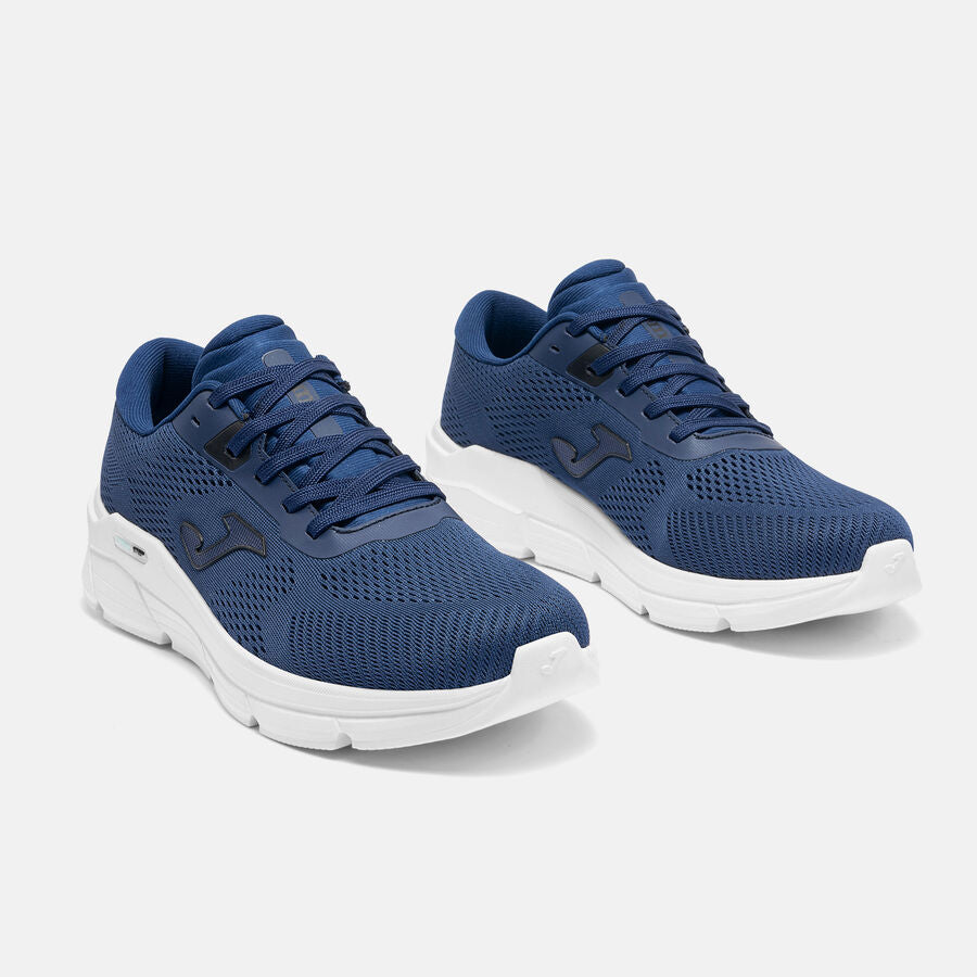 DEGASS MEN 2603 CDEGAS2603