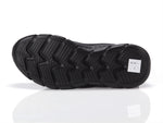BOBS B FLEX W 117385 BBK