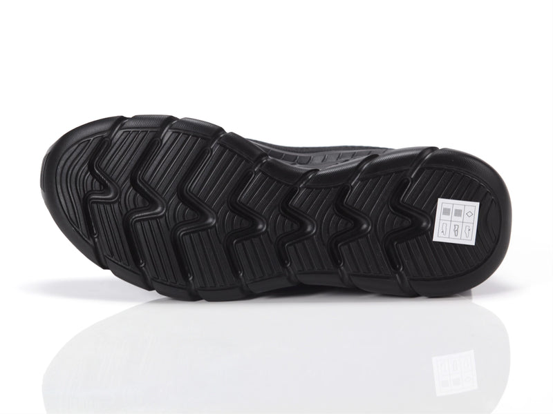 BOBS B FLEX W 117385 BBK