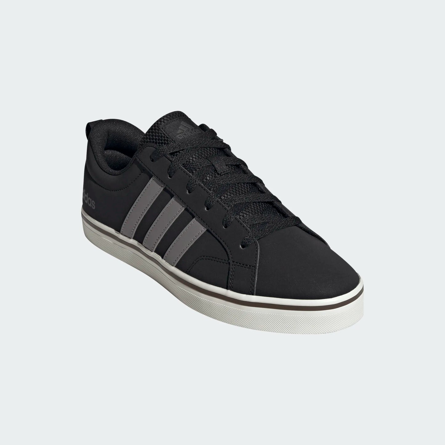 ADIDAS VS PACE 2.0 JQ5532