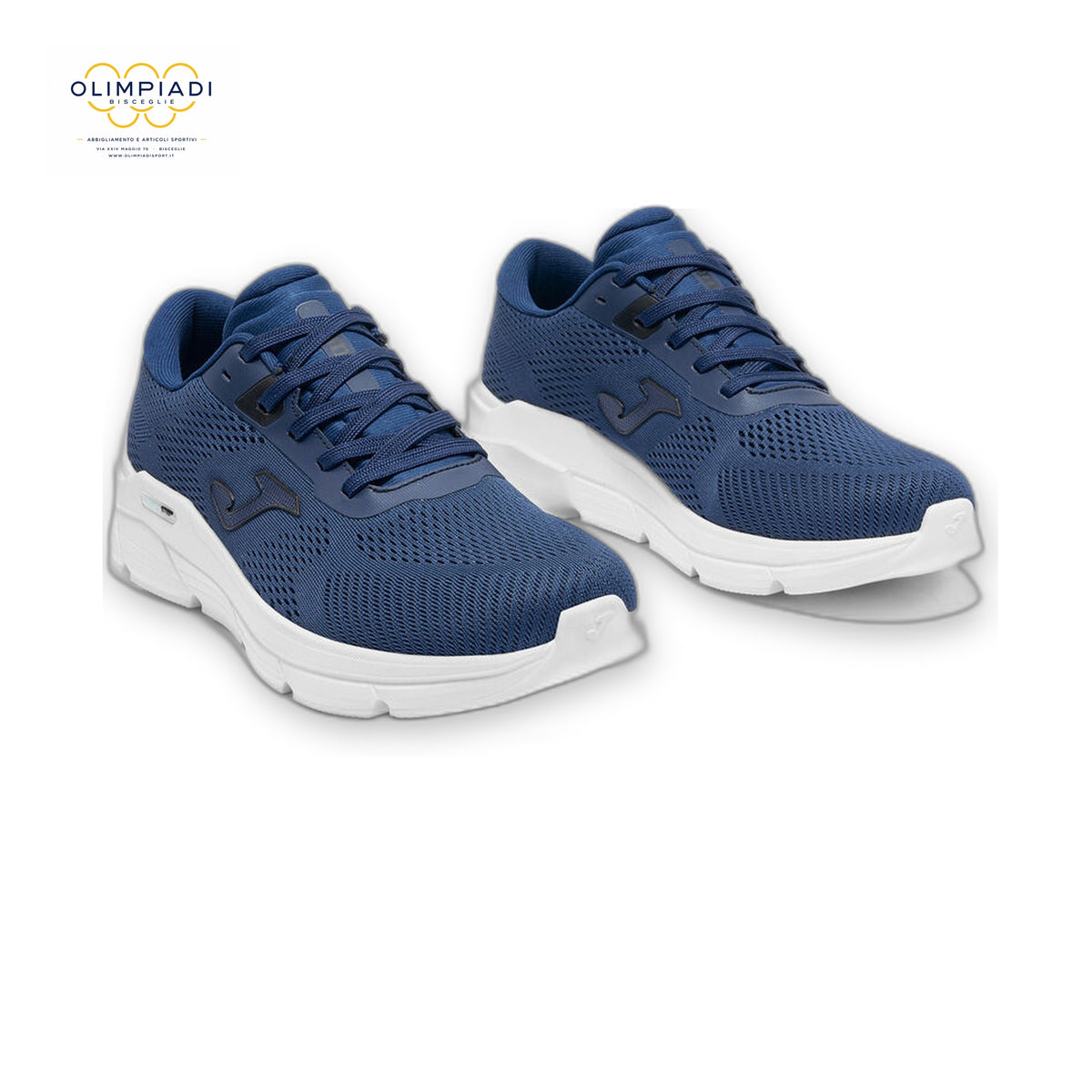 DEGASS MEN 2603 CDEGAS2603