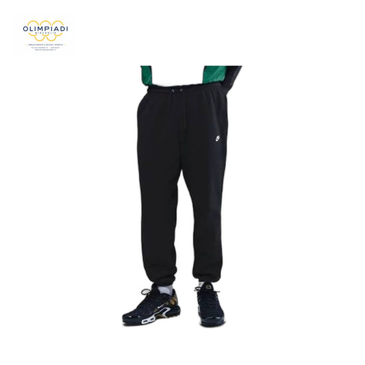 PANTALONE M - FN3808-010