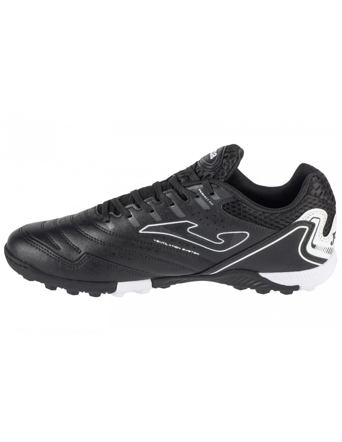 MAXIMA 2501 M MAXS2501TFH