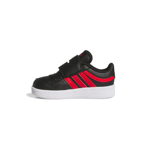 HOOPS 4.0 CF I JI0911