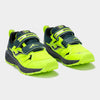 RIFT JR 2509 JRIFS2509V