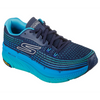 MAX CUSHIONING PREMIER M 220835 NVBL