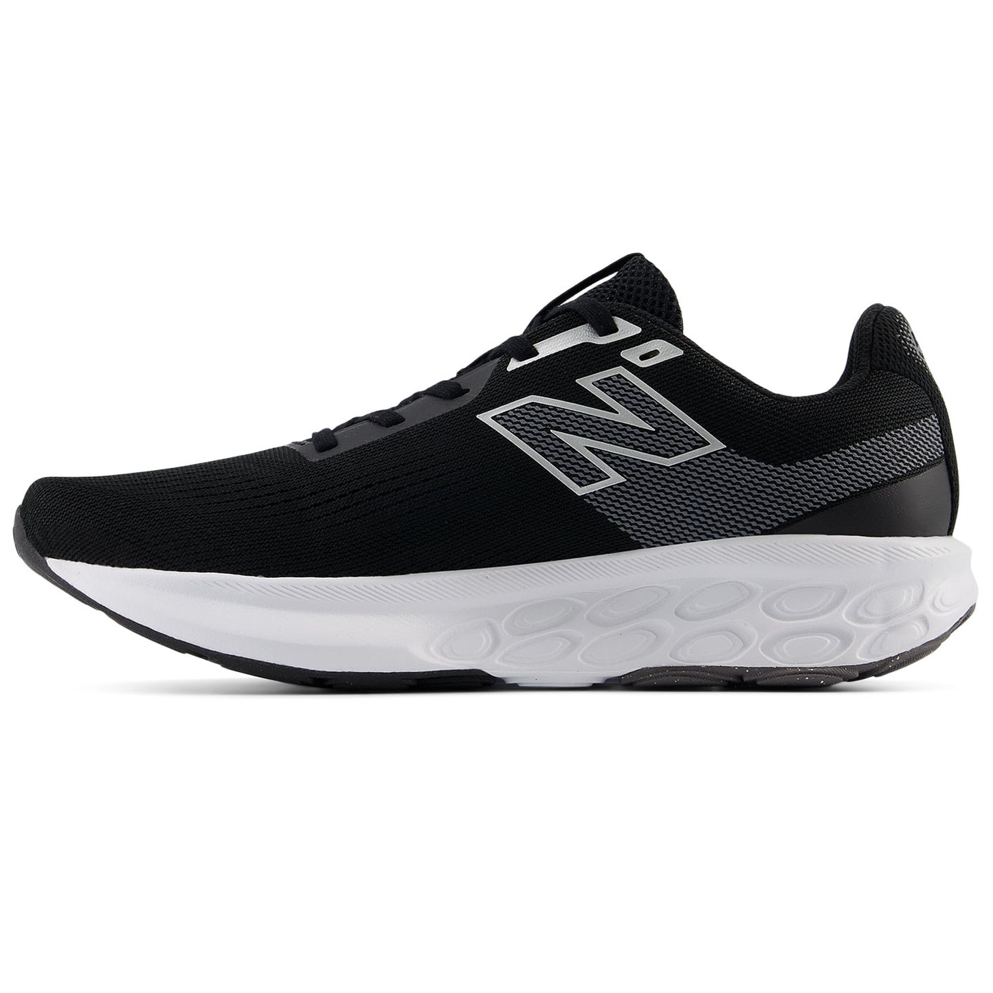 NEW BALANCE M520LK9 LK9