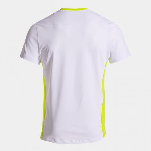 T-SHIRT M 103512.204