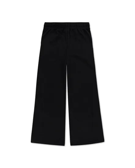 CONVERSE PANTALONI K 4CH414-023