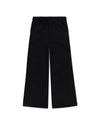 PANTALONI K 4CH414-023