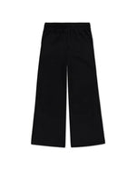 PANTALONI K 4CH414-023