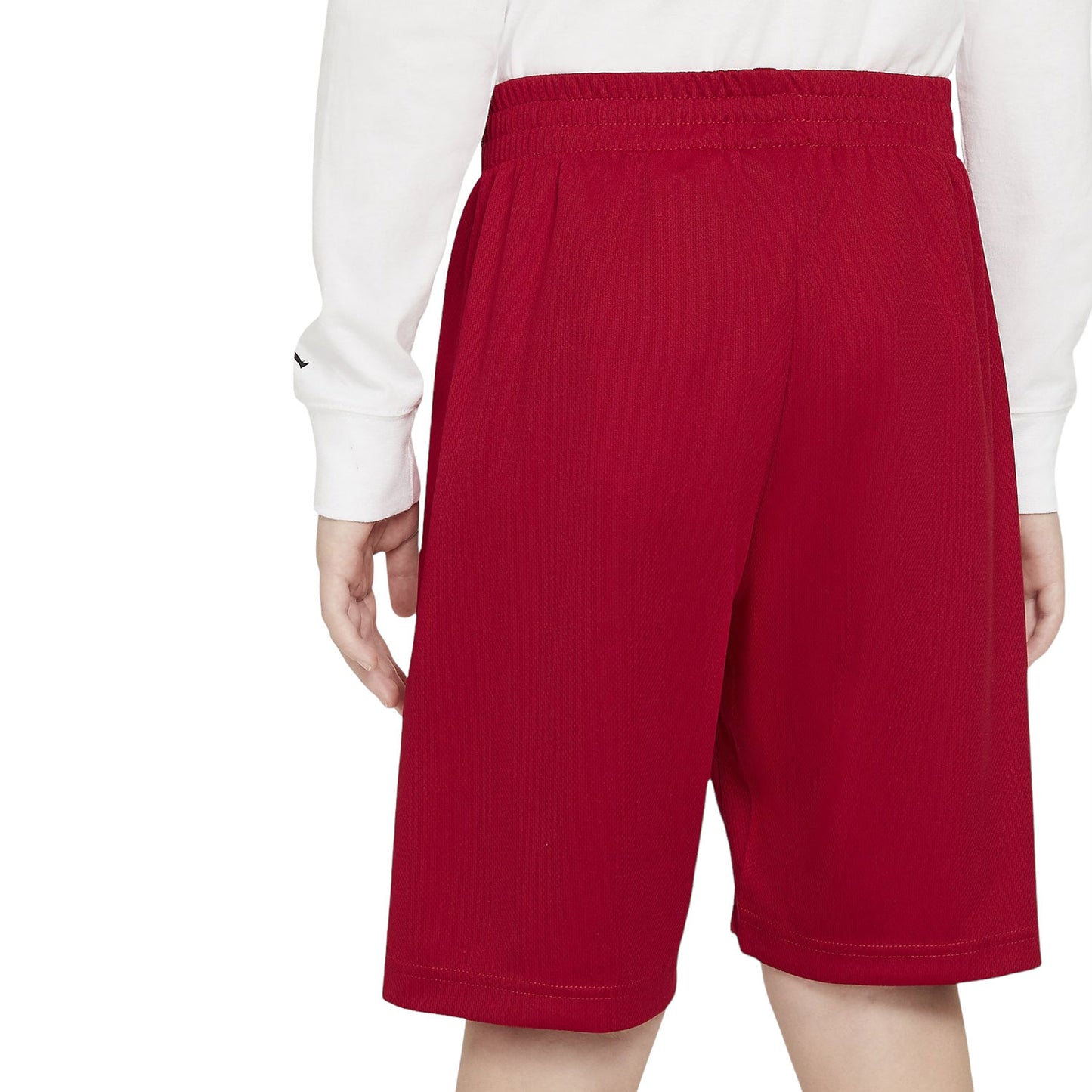 JORDAN SHORT K 957176-R78