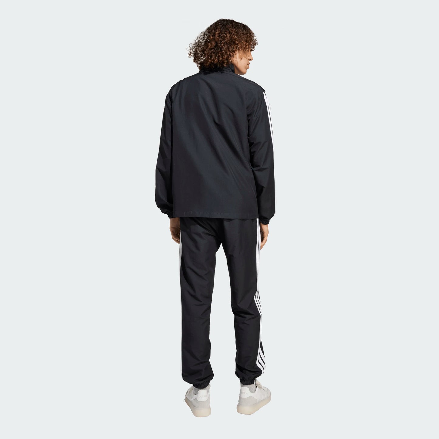 ADIDAS TUTA M JI8849