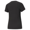 T SHIRT W 586774-01 NERA