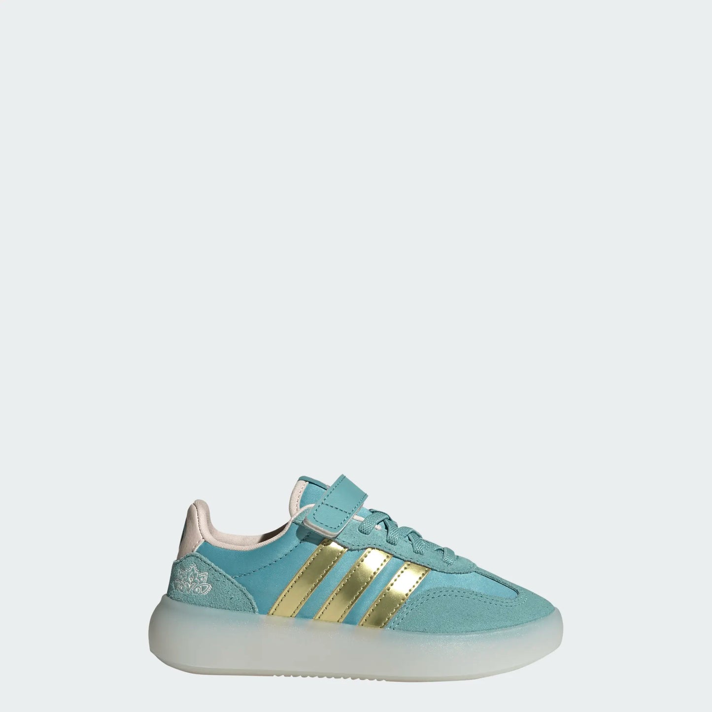 ADIDAS BARREDA DECODE K HP6980