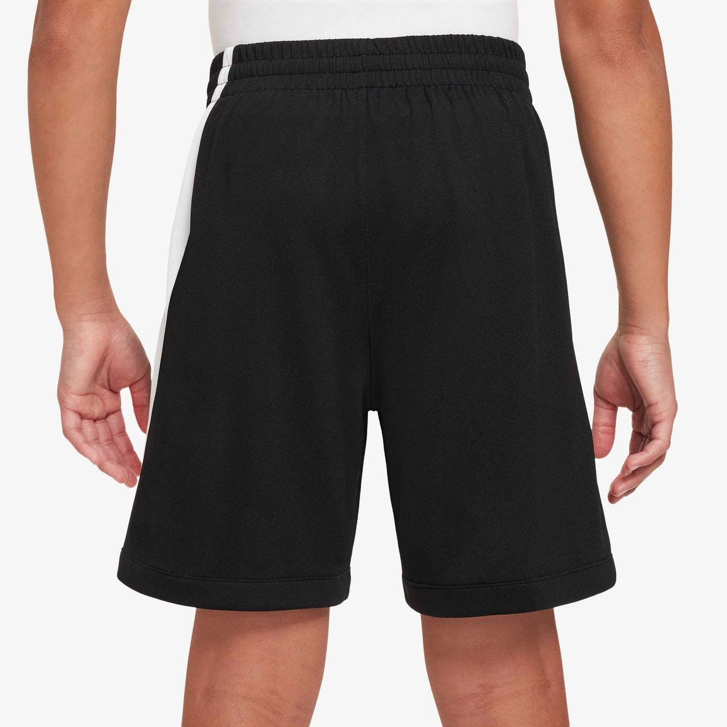 NIKE SHORT K FV0269-010