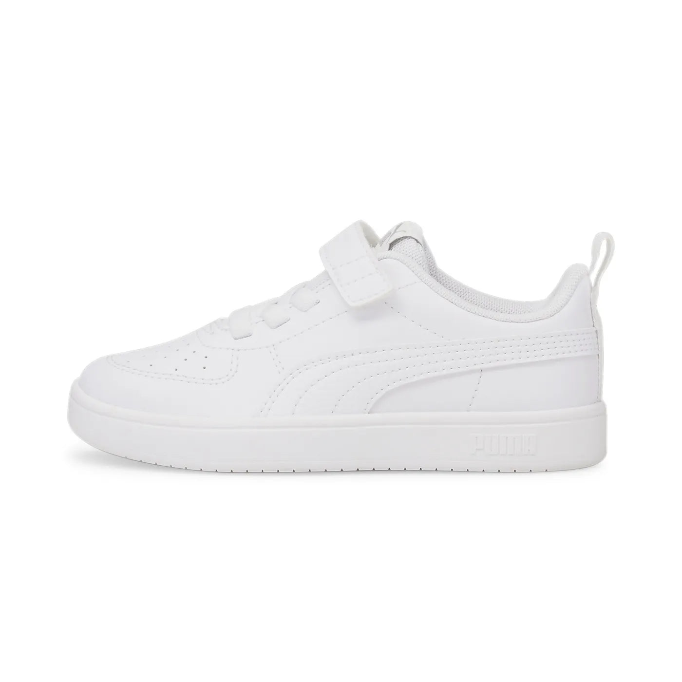 PUMA RICKIE AC+ 385836-01