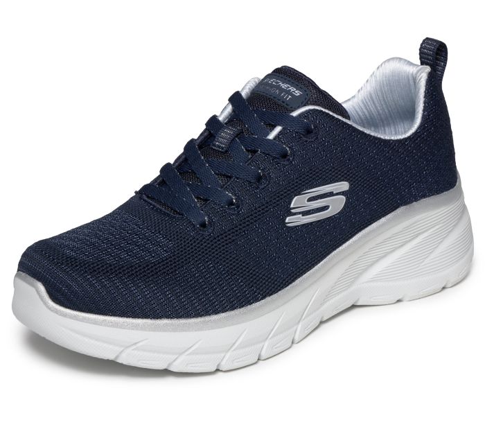 SKECHERS FASHION FIT 2 150384