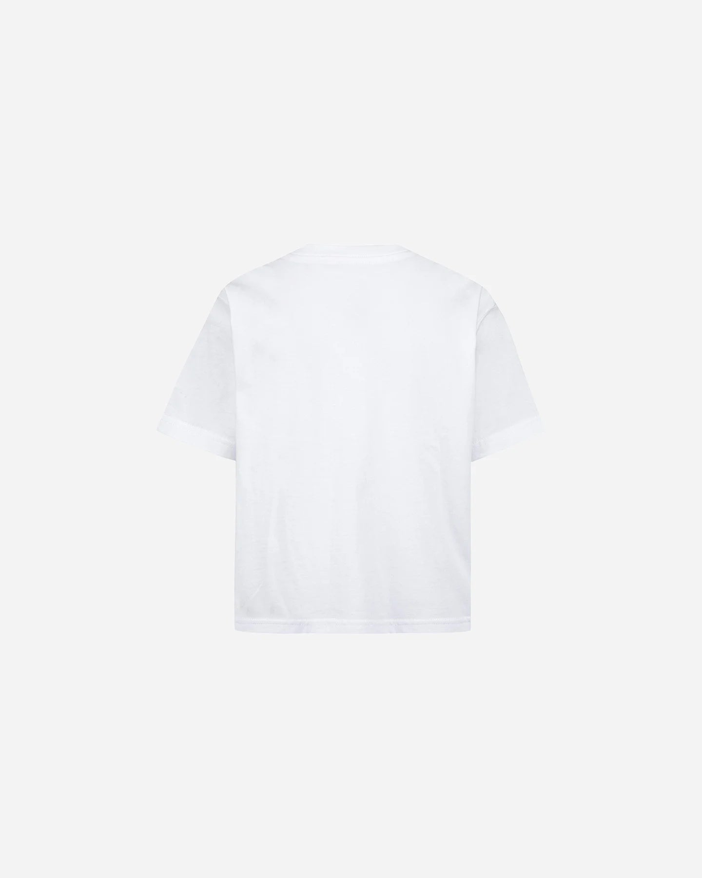 CONVERSE T-SHIRT K 469787-001