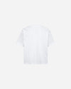 T-SHIRT K 469787-001