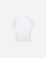 T-SHIRT K 469787-001