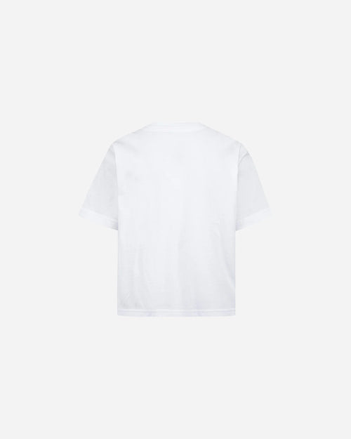 T-SHIRT K 469787-001