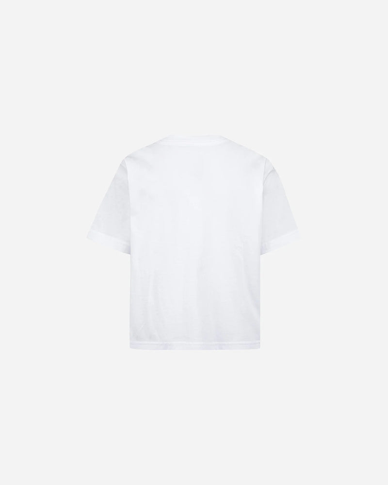 T-SHIRT K 469787-001