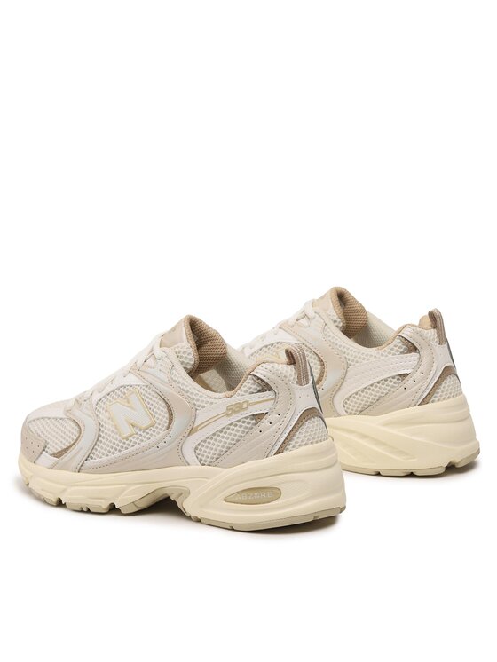 NEW BALANCE MR530AA