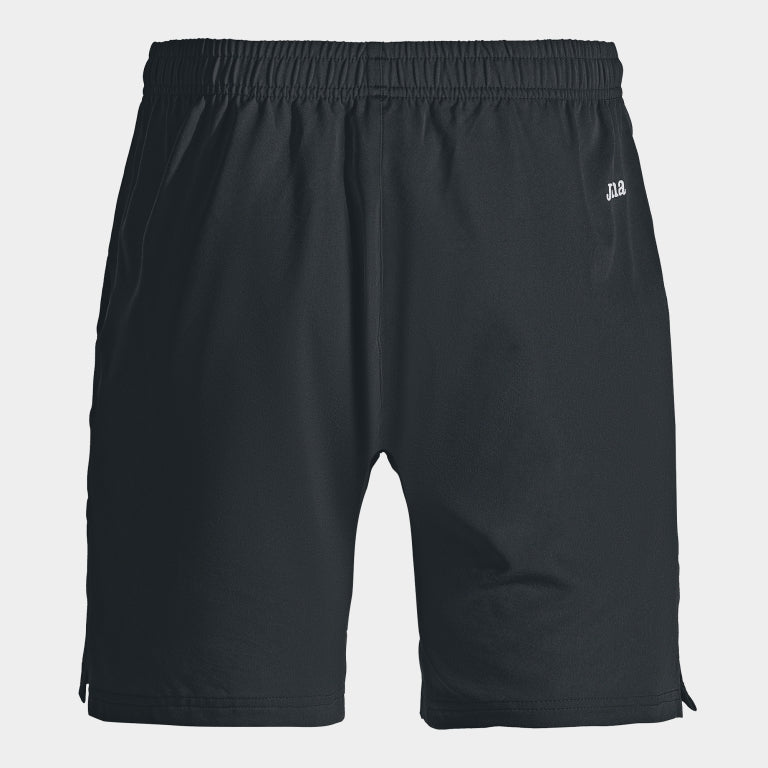 BERMUDA M 100186-100
