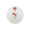 PALLONE MILAN 084545-08