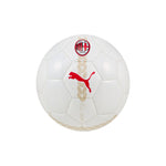 PALLONE MILAN 084545-08