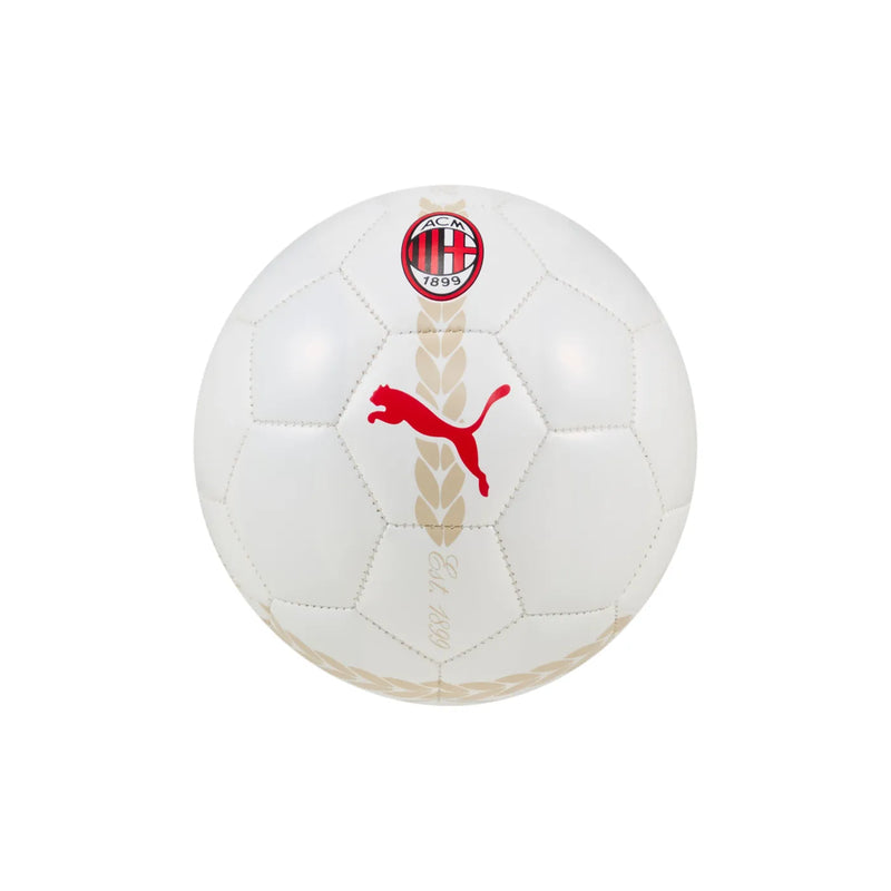 PALLONE MILAN 084545-08