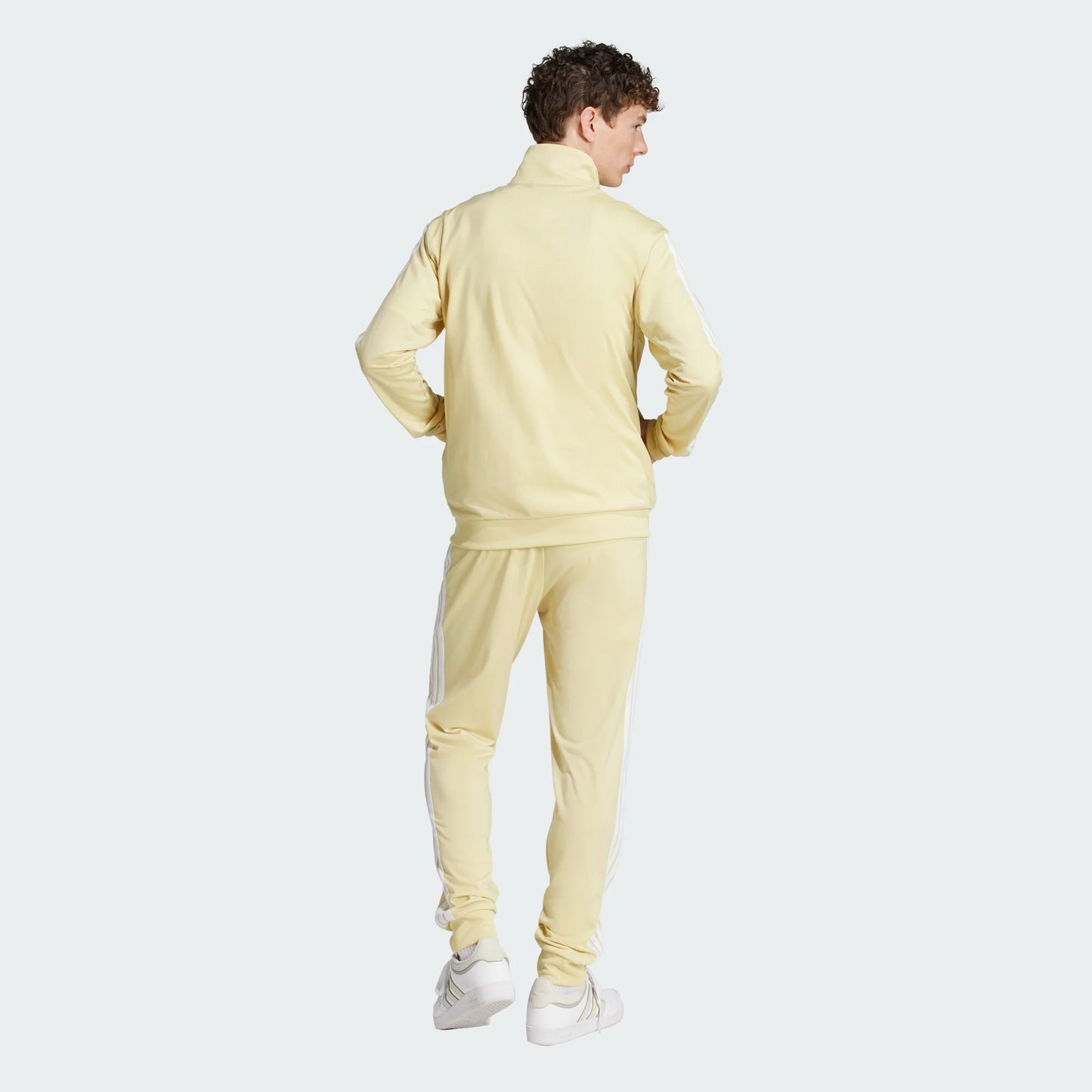 ADIDAS TUTA M JI8855