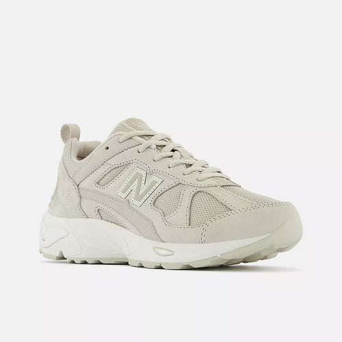 NEW BALANCE CM878 CM878JS1