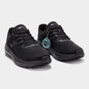 SELENE MEN 2501 CSELES2501