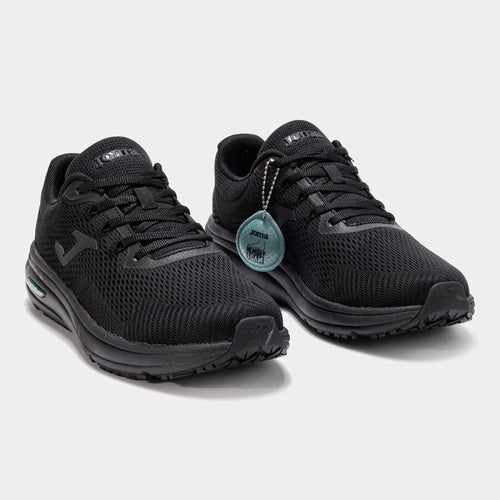 SELENE MEN 2501 CSELES2501