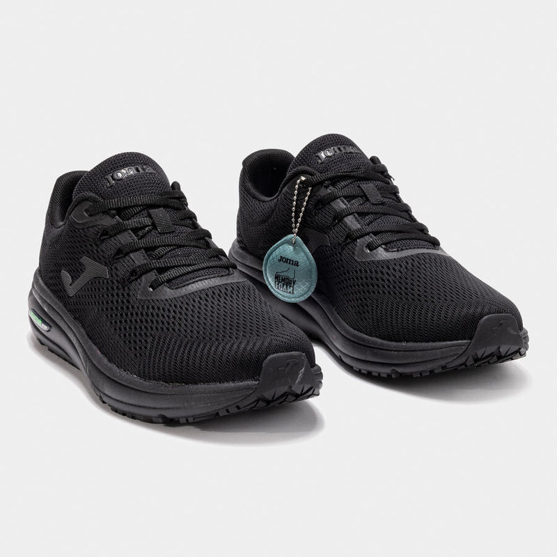 SELENE MEN 2501 CSELES2501