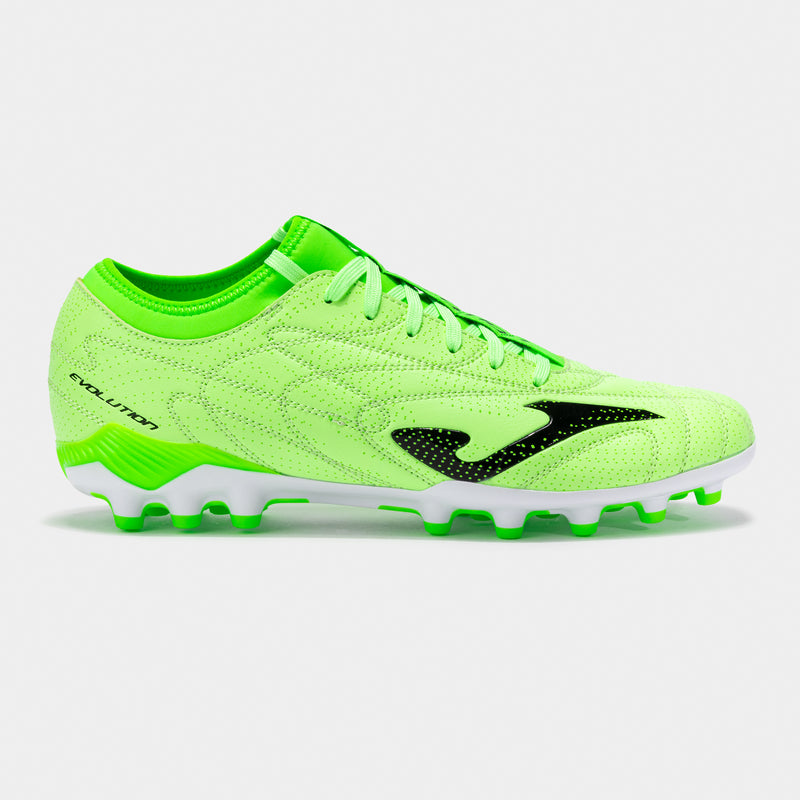 EVOLUTION CALCIO 2511 M EVOW2511FG