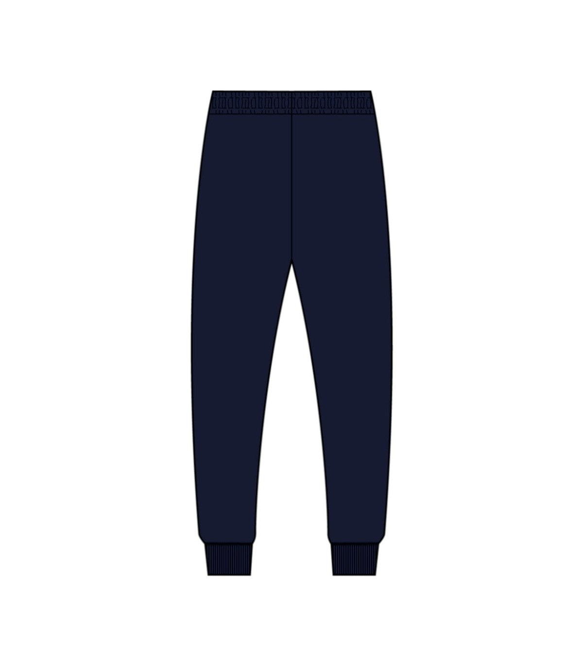 PANTALONI M 682618-01
