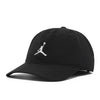 CAPPELLO VISIERA 9A0724-023