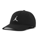CAPPELLO VISIERA 9A0724-023