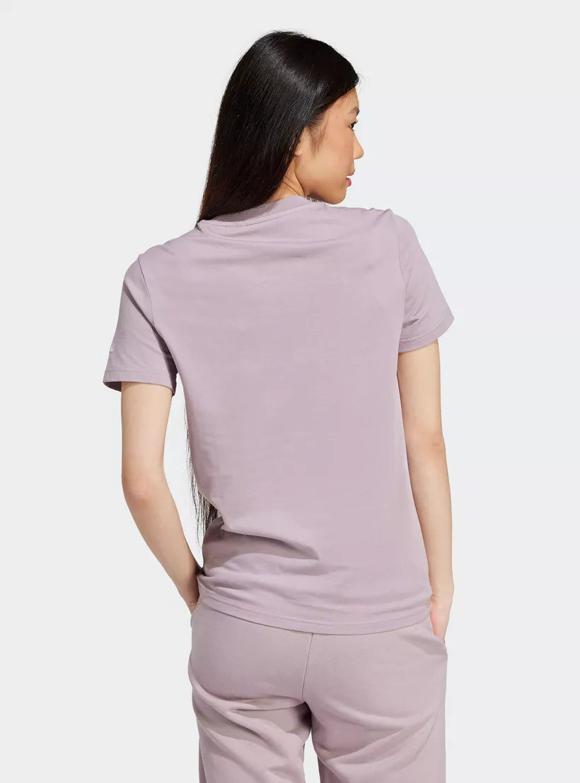ADIDAS T-SHIRT W IS2097