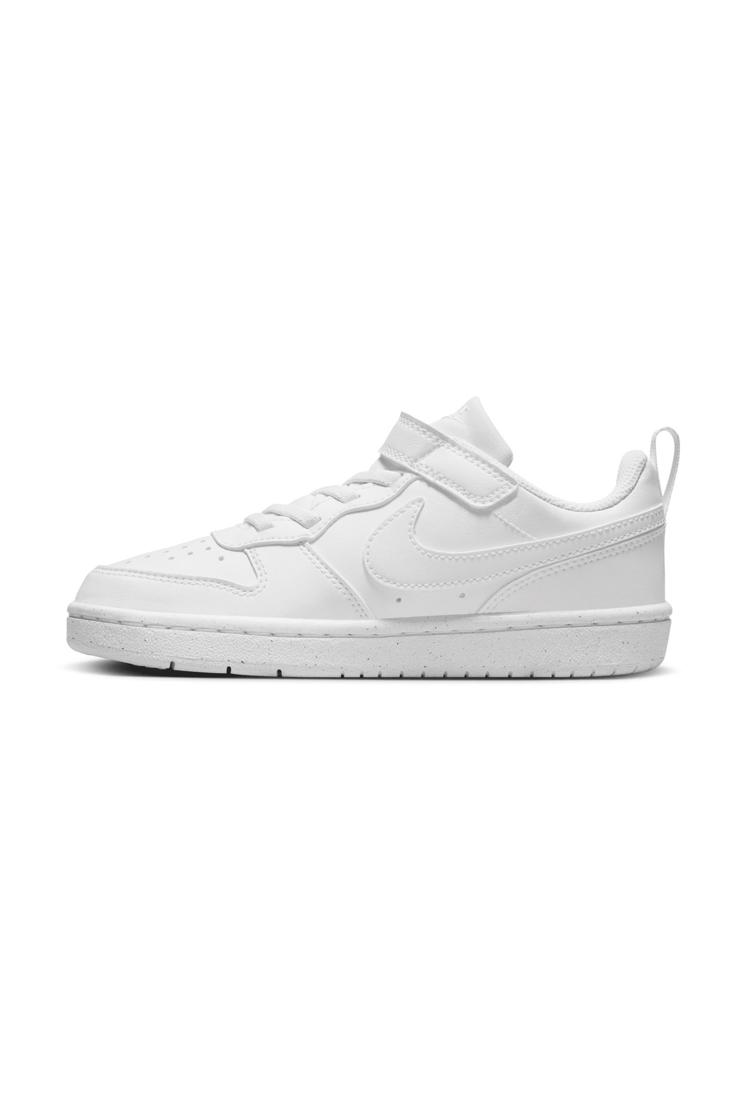NIKE COURT BOROUGH LOW PS DV5457-106