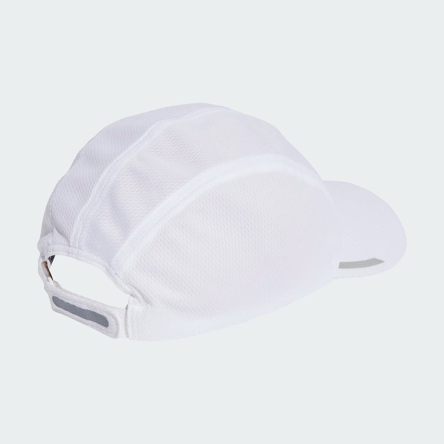 ADIDAS CAPPELLO HR7053
