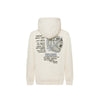 FELPA M CC 74438 CREMA