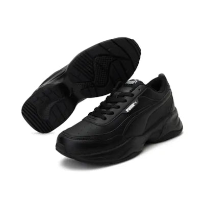 PUMA CILIA MODE W 371125