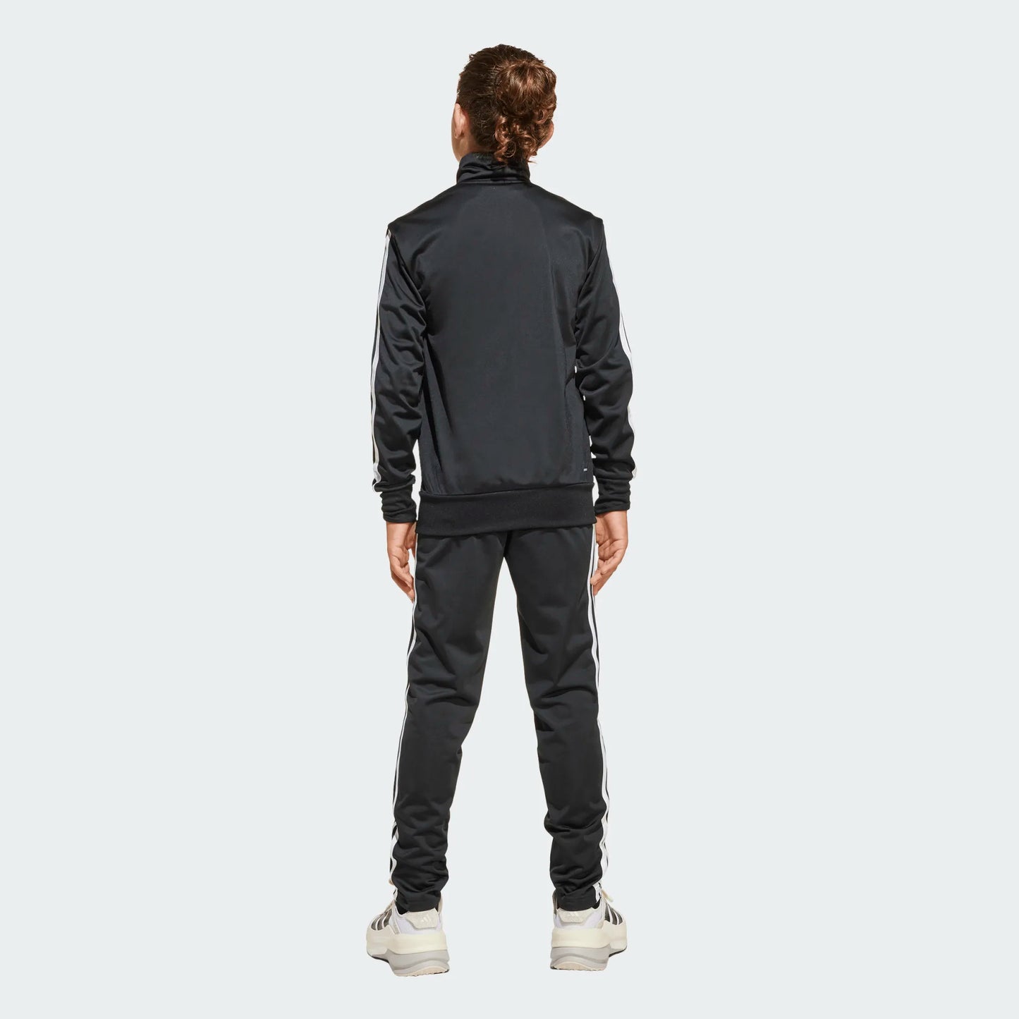 ADIDAS TUTA K JD6502