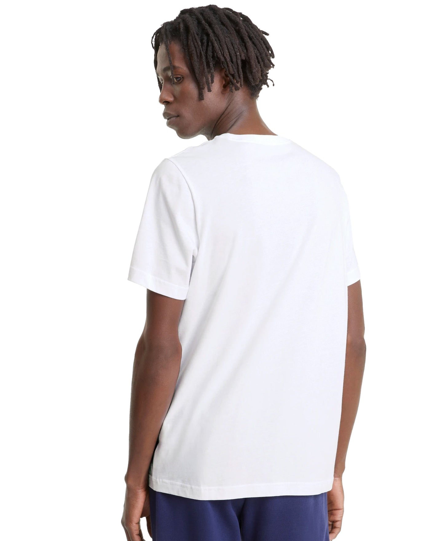 T-SHIRT M 586668-02